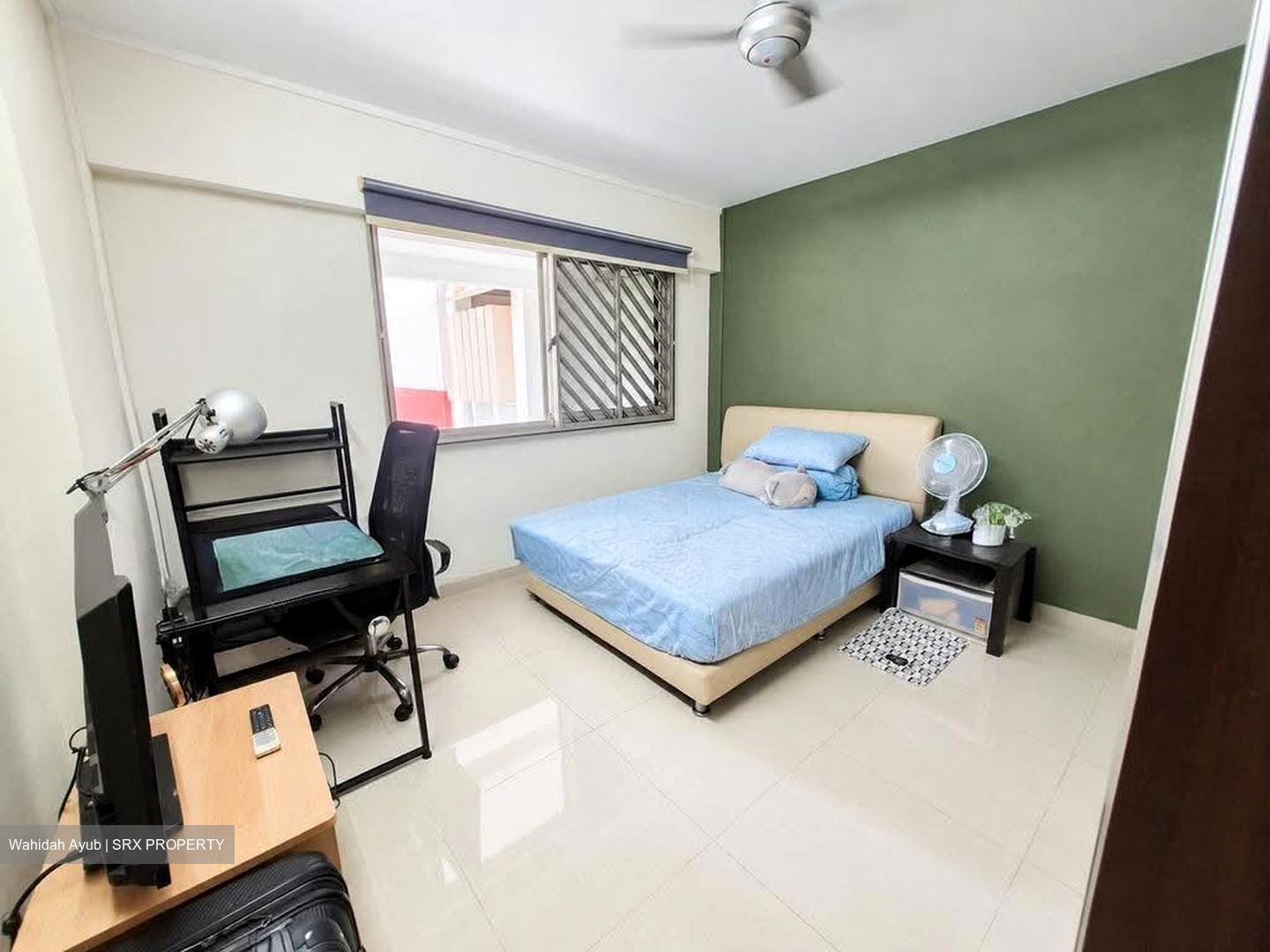 Blk 391 Yishun Avenue 6 (Yishun), HDB Executive #625978401